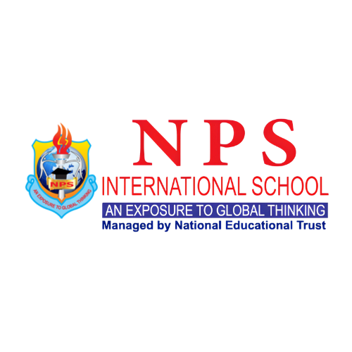 NPS, Guwahati