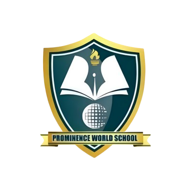 Prominence School, Greater Noida