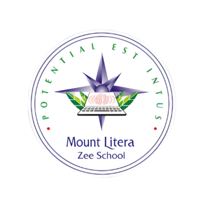 Mount Litera Zee School, Nagpur