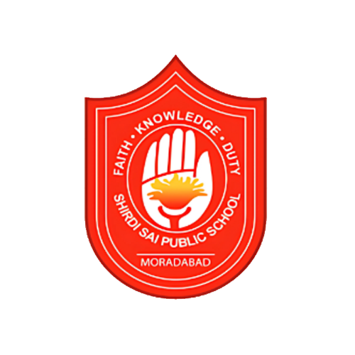 Shirdi Sai School, Moradabad