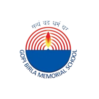 Gopi Birla Memorial School, Walkeshwar