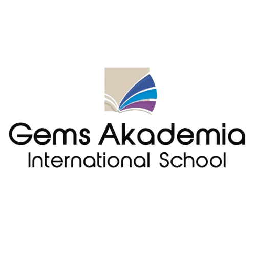 Gems Academia