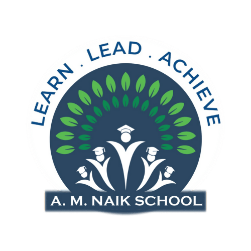 AM NAIK School, Mumbai