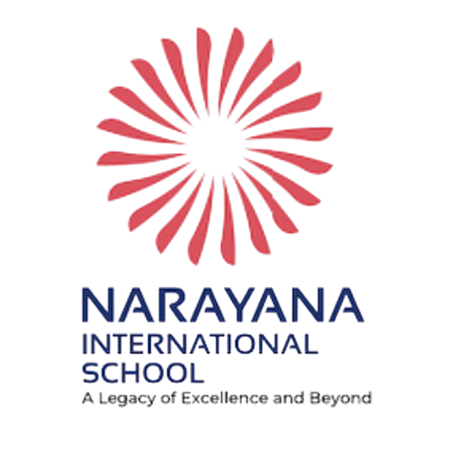 Narayana International School - Khidderpore