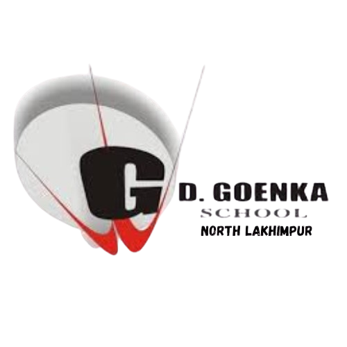 GD Goenka Public School, North Lakhimpur