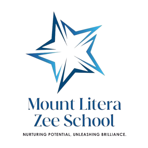 Mount Litera Zee School, Bihta
