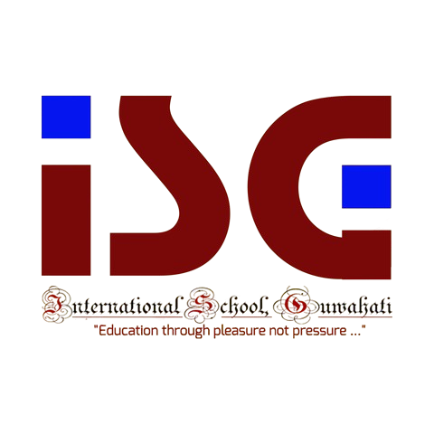 Guwahati International School, Assam