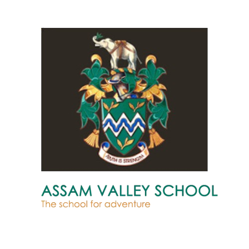 The Assam Valley School, Assam
