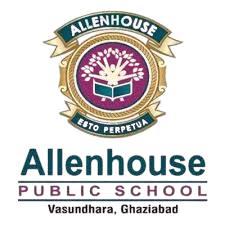 Allenhouse Public School, Vasundhara