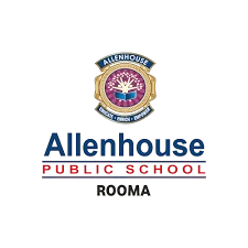Allenhouse Public School, Rooma, Kanpur