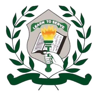 DPS, Bhilaur Kanpur