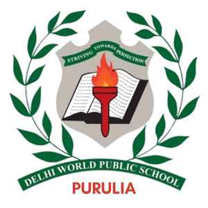 DWPS, Purulia