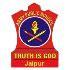Army Public School, Jaipur