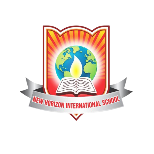 New Horizon International School, Mumbai