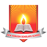 New Horizon Public School, Mumbai