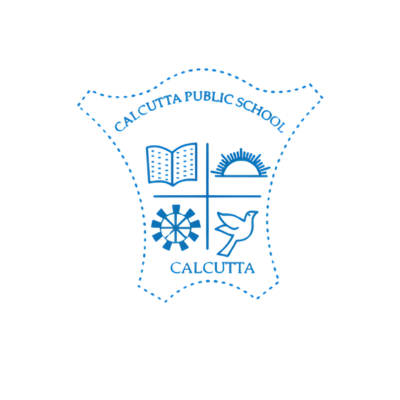 CPS, Kalikapur (Kolkata)
