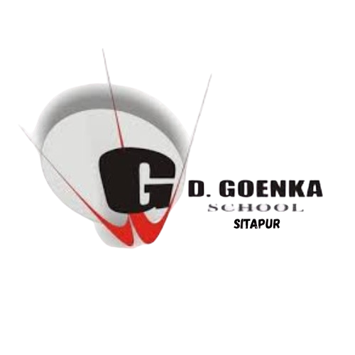 GD Goenka, Sitapur