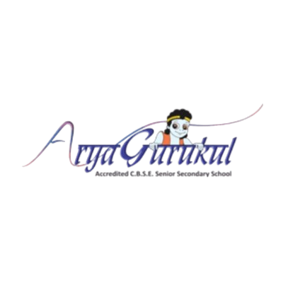 Arya Gurukul, Kalyan