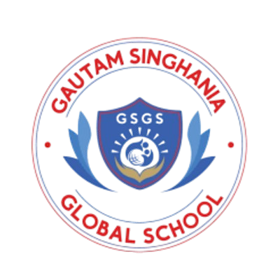 Gautam Singhania, Thane