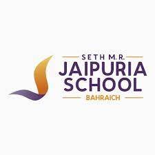 Seth MR Jaipuria