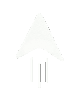 Orbit Logo
