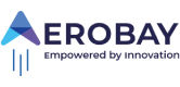 Aerobay