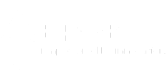 Aerobay