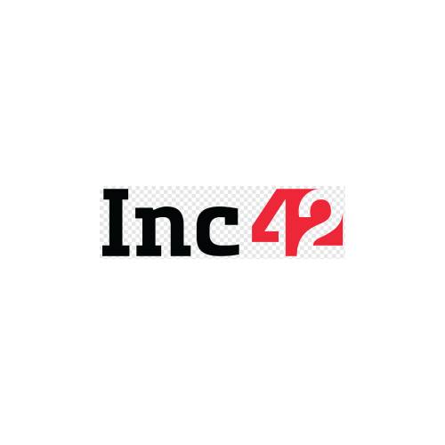 partner 20