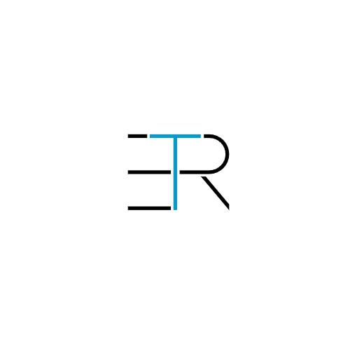 partner 8